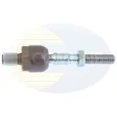 Comline Axialgelenk, Spurstange CTR3039