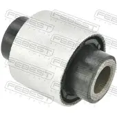 FEBEST Lagerung, Lenker VWAB-050