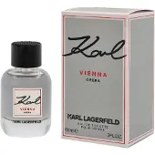 Karl Lagerfeld Vienna Opera EDT 60 ml