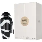 The Merchant of Venice Maria Callas Edp Spray Eau de Parfüm 100 ml Damen