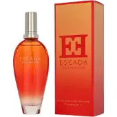 ESCADA Bali Paradise Eau De Toilette 100 ml (woman)