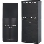 Issey Miyake - Nuit d'Issey Parfum 75 ml