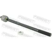 FEBEST Axialgelenk, Spurstange 2722-XC60