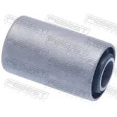 FEBEST Lagerung, Lenker LRAB-028