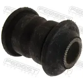 FEBEST Lagerung, Lenker SGAB-011