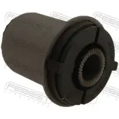 FEBEST Lagerung, Lenker TAB-116