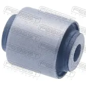 FEBEST Lagerung, Lenker HAB-219