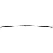 Bosch Bremsschlauch 1 987 481 B67