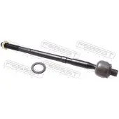 FEBEST Axialgelenk, Spurstange 1022-LAC