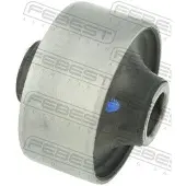 FEBEST Lagerung, Lenker SZAB-060