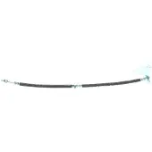 Bosch Bremsschlauch 1 987 476 367