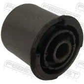 FEBEST Lagerung, Lenker TAB-012
