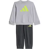 Adidas Essentials Joggers Set