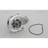TRISCAN Wasserpumpe [Hersteller-Nr. 860013037] für Toyota, Lexus