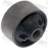 FEBEST Lagerung, Lenker TAB-268