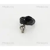 TRISCAN Lambdasonde 8845 29113