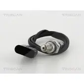 TRISCAN Lambdasonde für VW Golf IV Schrägheck (1J1) vor-Kat 8845 29003