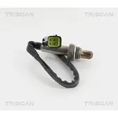 TRISCAN Lambdasonde für FIAT BARCHETTA (183) vor-Kat 8845 12050