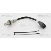 TRISCAN Lambdasonde [Hersteller-Nr. 884513527] für Subaru, Toyota, Daihatsu
