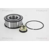 TRISCAN Radlagersatz [Hersteller-Nr. 853025116] für Renault