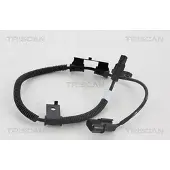 TRISCAN ABS Sensor Raddrehzahl Vorne Links für KIA Picanto (SA) 8180 43475