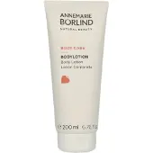Börlind BODY CARE (Body Lotion) 200ml