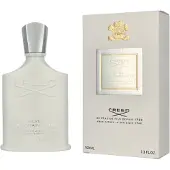 Creed Silver Mountain Water Eau De Parfum 100 ml (man)