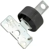 BESTPRICE Lagerung Achsschenkel rechts [Hersteller-Nr. 31478887] für Volvo, Ford