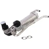 BESTPRICE AGR-Ventil [Hersteller-Nr. 31480053] für Skoda, VW, Seat