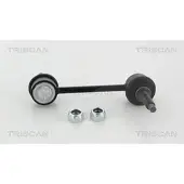 TRISCAN Stange/Strebe, Stabilisator [Hersteller-Nr. 850017621] für Land Rover