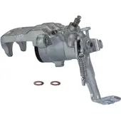 BESTPRICE Bremssattel hinten links [Hersteller-Nr. 31480878] für Toyota, Nissan