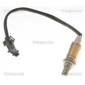 TRISCAN Lambdasonde [Hersteller-Nr. 884528002] für Citroën, Peugeot