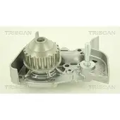 TRISCAN Wasserpumpe 8600 25009