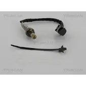 TRISCAN Lambdasonde [Hersteller-Nr. 884514114] für Nissan