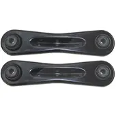 BESTPRICE Querlenker hinten links rechts [Hersteller-Nr. 31475184] für Ford