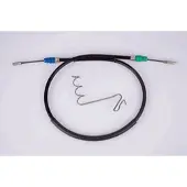 Hella Seilzug 8AS 355 665-851
