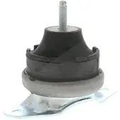 VAICO Lagerung, Motor V42-0101