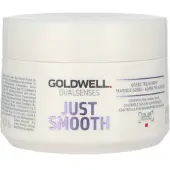 Goldwell Dualsenses Just Smooth 60s Treatment
