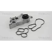 TRISCAN Wasserpumpe [Hersteller-Nr. 860029060] für Seat, Audi, Skoda, VW, Cupra