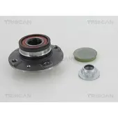 TRISCAN Radlagersatz für VW up! Schrägheck (121, 122, BL1, BL2) 8530 29235