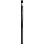 MAC Retractable Lip Brush - 318
