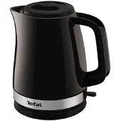 Tefal Ko150f30 Delfini Vision Wasserkocher