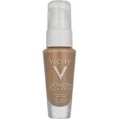 VICHY Liftactiv Flexilift Anti-Wrinkle Foundation SPF20 30 ml 25 Nude Dames