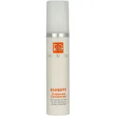 Dr. Grandel For All Skin Types Dr. Grandel Experts Couperose Concentrate