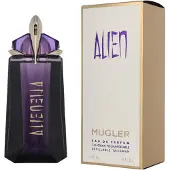 Thierry Mugler Alien Eau de parfum Spray 90 ml Dames