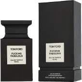 Tom Ford Fucking Fabulous, Unisex, 100 ml, ALCOHOL DENAT. , FRAGRANCE (PARFUM) , WATER\AQUA\EAU , TOCOPHEROL , LIMONENE , LINALOOL , COUMARIN...