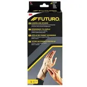 3M Futuro Handgelenk-Schiene Li/Re Gr.l 1 ST