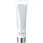 Sensai Silky Purifiyng Creamy Soap 125 ml