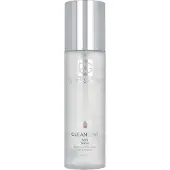 Dr. Grandel - Dr. Grandel Cleansing Soft Tonic 200 ml