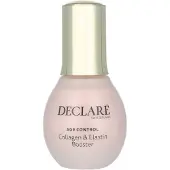 Declare Age Control Collag&Elast Boost 50 ml Serum